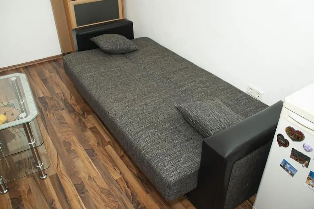 Appartement Completement Meuble Nuremberg Apartment
